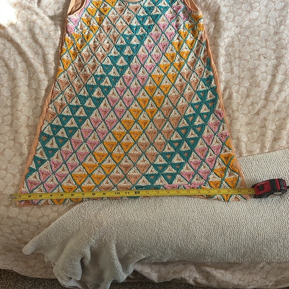 Walter Baker Dress NWT! - Picture 8 of 8